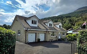 Gleann Fia House